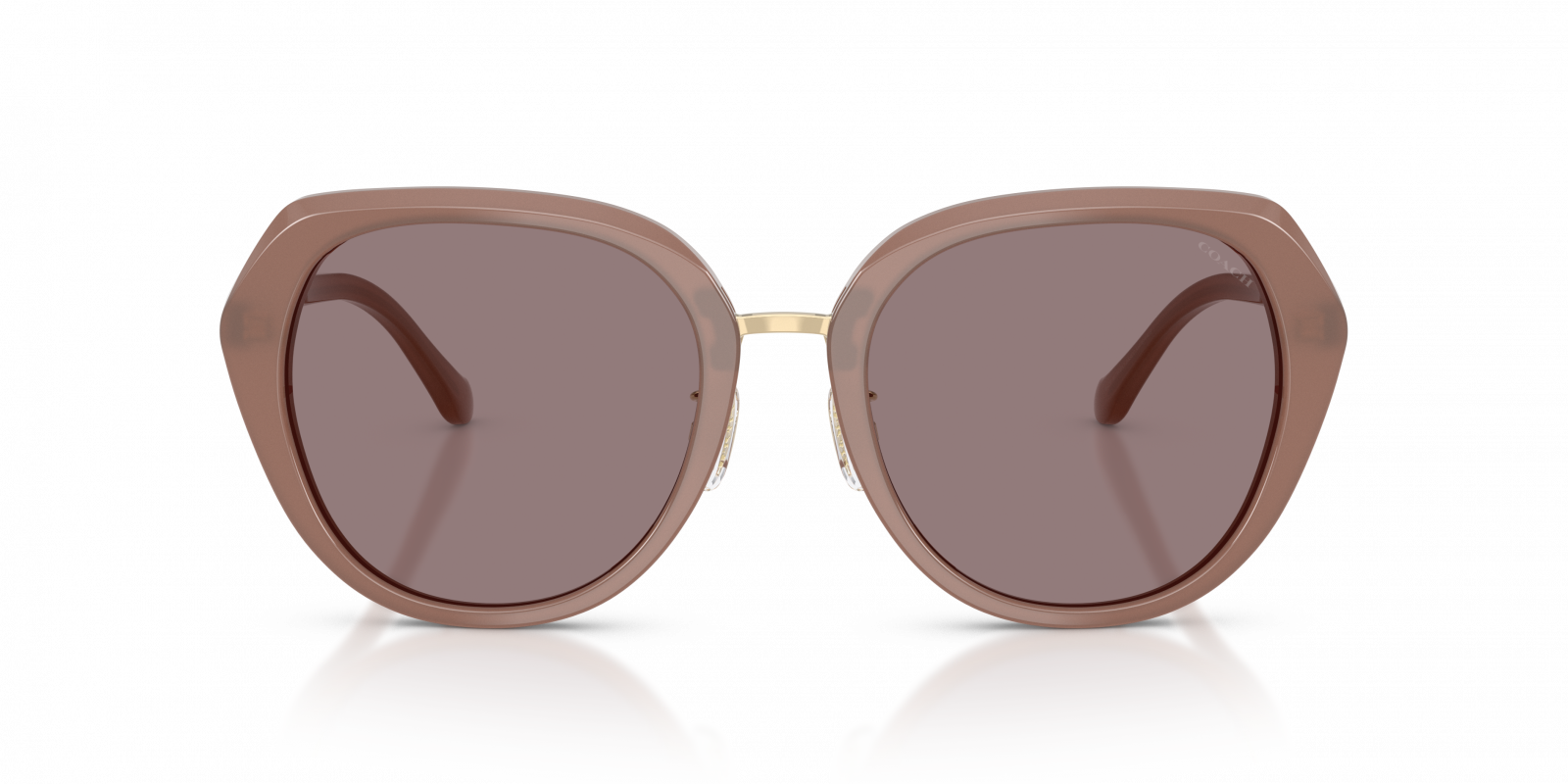 Coach HC8436 54957N Cby93 